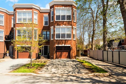 1727 Cadmus Court, Halifax, NS, B3H0B1 | Card Image