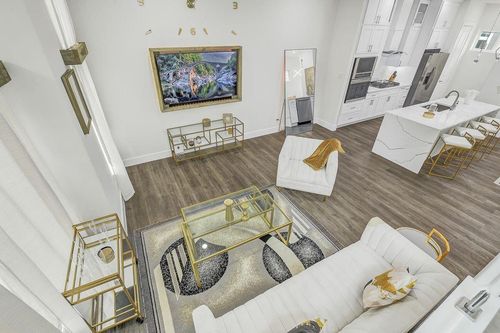 4013 Saint Augustine St, Houston, TX, 77021 | Card Image