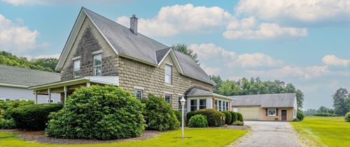 57 Elm St, Hatfield, MA, 01038-9717 | Card Image