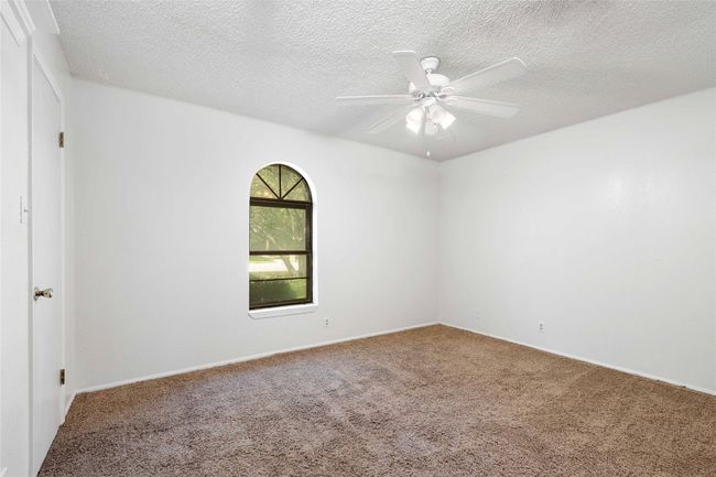 Bedroom | Image 23