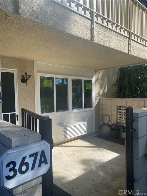 a-367 Avenida Castilla, Laguna Woods, CA, 92637 | Card Image