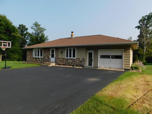 W5254 Hillside Dr, Merrill, WI, 54452-8549 | Card Image
