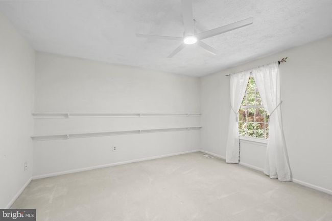 4643 Holleyside Ct, House other with 4 bedrooms, 4 bathrooms and null parking in DUMFRIES VA | Image 34