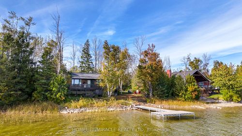 68 Miller Lake Rd, Miller Lake, ON, N0H1Z0 | Card Image