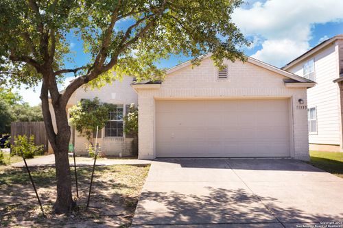 11335 Branding Depot, San Antonio, TX, 78254-5753 | Card Image