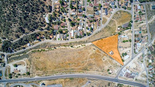 6904 Lockwood Valley Rd, Frazier Park, CA, 93225-9228 | Card Image