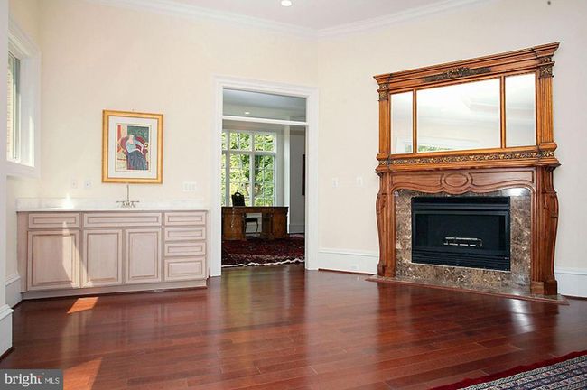1347 Kirby Rd, House other with 7 bedrooms, 10 bathrooms and null parking in Mclean VA | Image 85