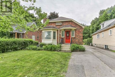 97 Huron St, House other with 4 bedrooms, 2 bathrooms and 8 parking in London ON | Image 1