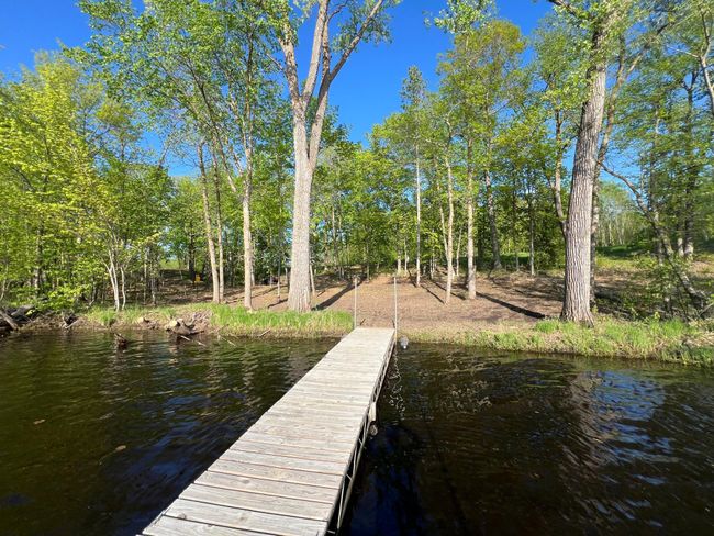 000 Cross Lake Rd, Home with 0 bedrooms, 0 bathrooms and null parking in Pine City MN | Image 10