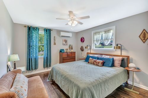 1304 Cheshire Dr, Nashville, TN, 37207-1508 | Card Image