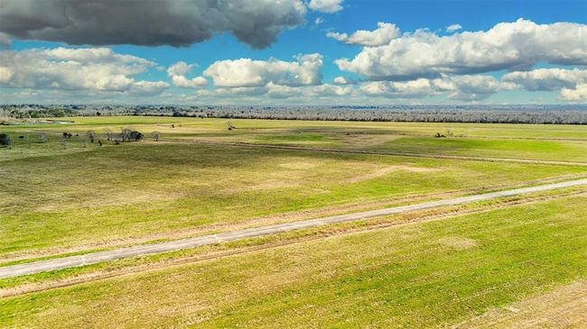 0 Sandy Trl, Home with 0 bedrooms, 0 bathrooms and null parking in Angleton TX | Image 16