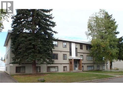 1921 Upland St, Prince George, BC, V2L2V5 | Card Image