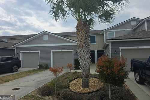 62 Buckley Ct, St Augustine Beach, FL, 32086-5765 | Card Image