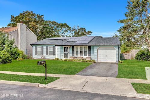 23 Sextant Dr, Barnegat, NJ, 08005-1610 | Card Image