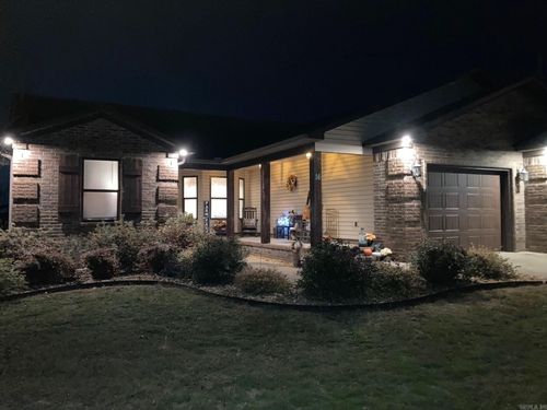 14 Cemetery Street, Vilonia, AR, 72173 | Card Image