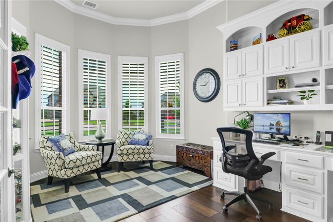 602 Limmerhill Dr, House other with 4 bedrooms, 4 bathrooms and null parking in Rockwall TX | Image 14