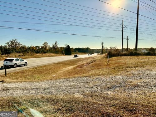 0 Highway 19 S, ZEBULON, GA, 30295 | Card Image