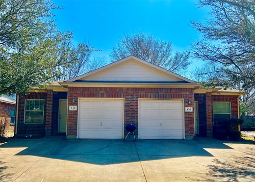 850-848 Mirabell Ct, Arlington, TX, 76015-2502 | Card Image