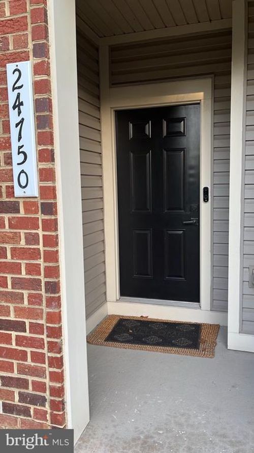 24750 Monk Meadows Ter, STERLING, VA, 20166-2763 | Card Image