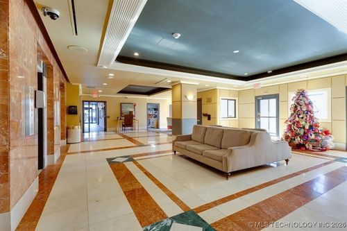 apt-1403-450 7th St, Tulsa, OK, 74119-1048 | Card Image