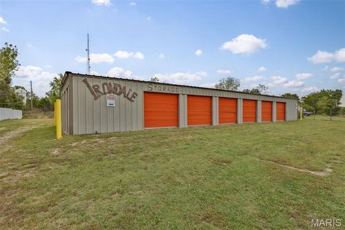 17477 M Hwy, Irondale, MO, 63648 | Card Image