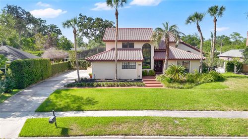 1367 Campbell St, ORLANDO, FL, 32806-7045 | Card Image