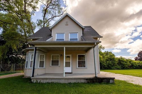 2017 S Nelson Ave, Beloit, WI, 53511-3055 | Card Image