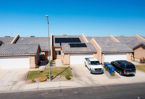 7316 E 39th Pl, Yuma, AZ, 85365-1433 | Card Image