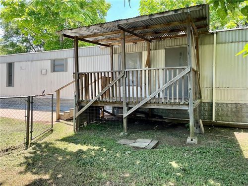 806 N Oneal, Caldwell, TX, 77836 | Card Image