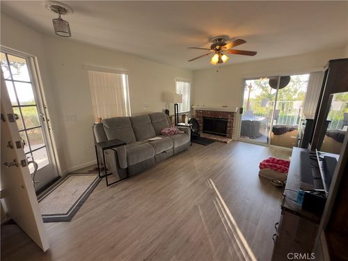 21045 Jenner, Lake Forest, CA, 92630-7078 | Card Image