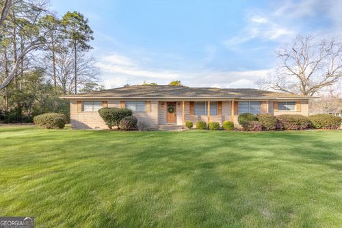 523 Pitt Moore Road, Statesboro, GA, 30458 | Card Image