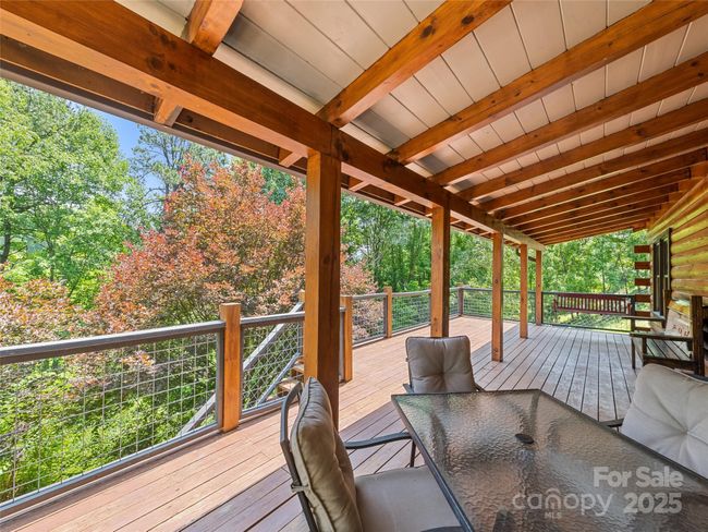 Front porch | Image 15