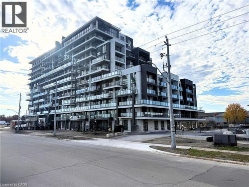 {{alt}} | Card Image