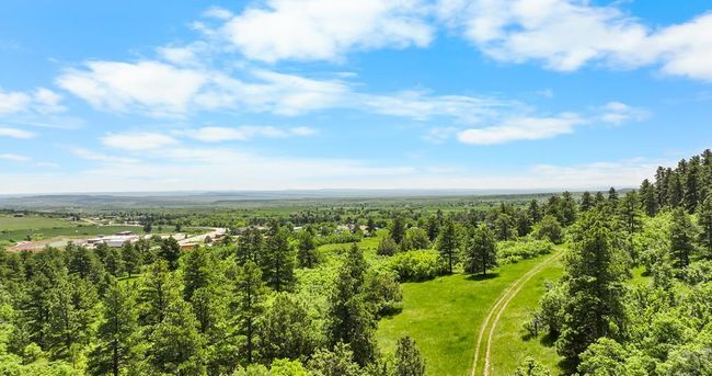8221 Cuerna Verde Rd, House other with 5 bedrooms, 6 bathrooms and 10 parking in Rye CO | Image 50