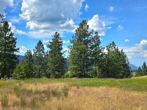 9 Riverview Terrace, Plains, MT, 59859 | Card Image