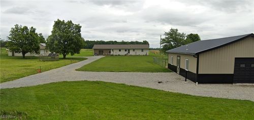 800 S Apple Creek Rd, Apple Creek, OH, 44606-9577 | Card Image
