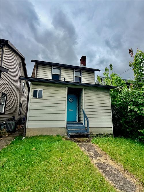 1704 State Ave, Coraopolis, PA, 15108-2019 | Card Image