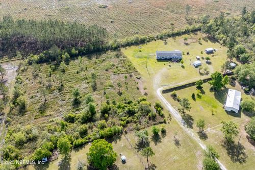 TBD Hampton Ave, HAMPTON, FL, 32044 | Card Image