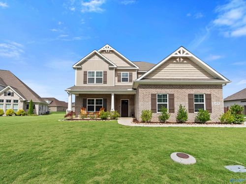 14735 Commonwealth Dr, Athens, AL, 35613-7470 | Card Image