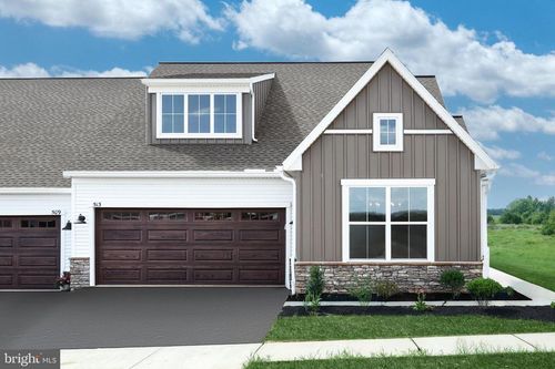 513 Stone Gate Boulevard, ANNVILLE, PA, 17003 | Card Image