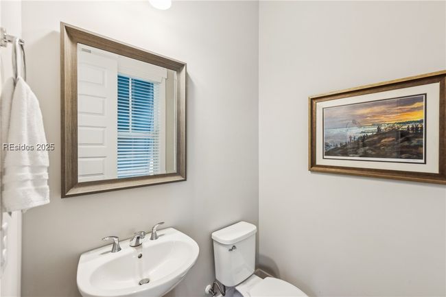 46 Great Heron Way, House other with 4 bedrooms, 4 bathrooms and null parking in Bluffton SC | Image 43