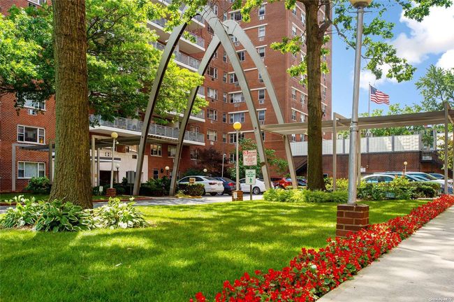 Berkeley Towers | Image 12