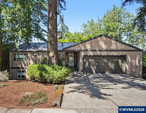 175 Kevin Wy Se, Salem, OR, 97306 | Card Image