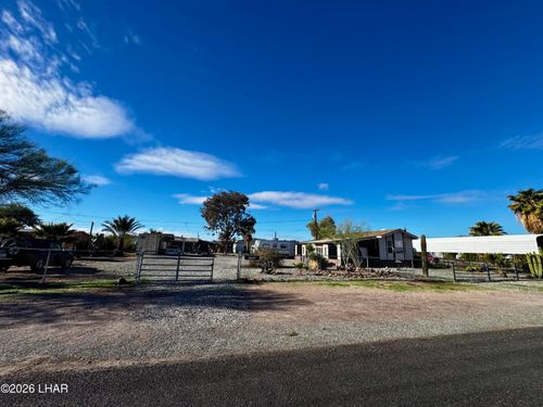 27588 Stone Ave, Bouse, AZ, 85325 | Card Image