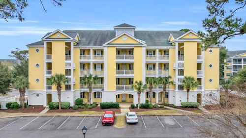2925-601 Hillside Dr N, North Myrtle Beach, SC, 29582-8924 | Card Image