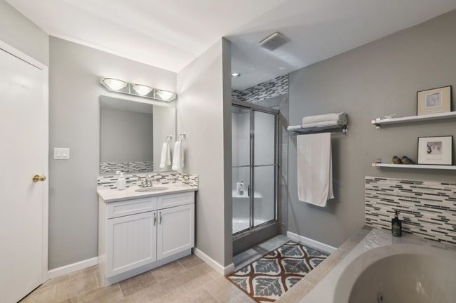 4037 196 A St, House other with 6 bedrooms, 3 bathrooms and 6 parking in Langley BC | Image 18