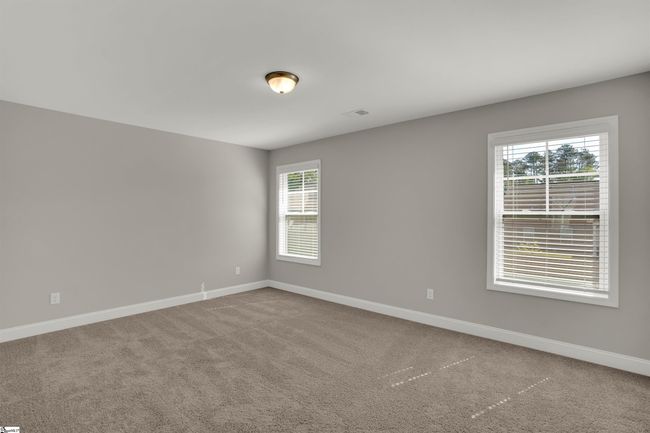 533 Mitscher Way, House other with 5 bedrooms, 4 bathrooms and 2 parking in Chapin SC | Image 32