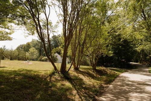 296 Nodine Rd, Campobello, SC, 29322-8162 | Card Image