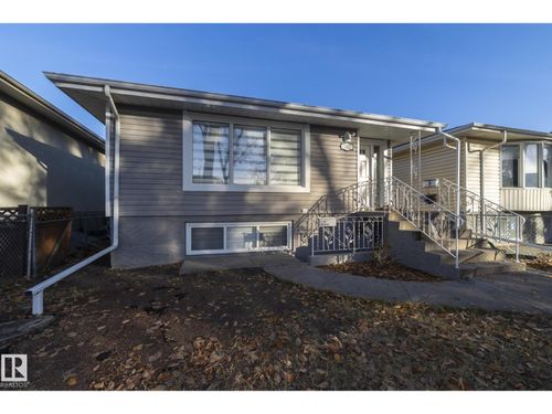 11427 90 St Nw, Edmonton, AB, T5B3X8 | Card Image