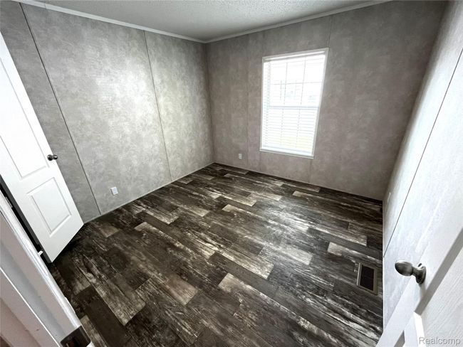 Bedroom | Image 13